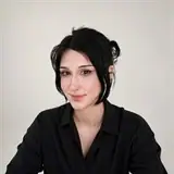 Екатерина Евгеньевна Н. — tutoronline.ru